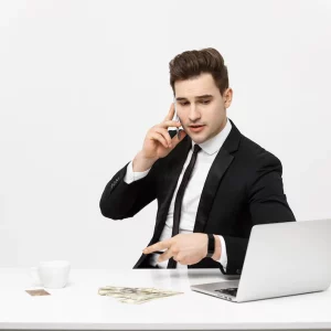 Sales Skills Course