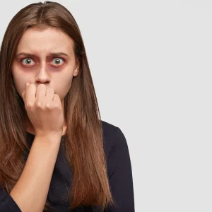 Sexual Harassment in the Workplace Course