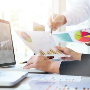 The Principles of Performance Management Course