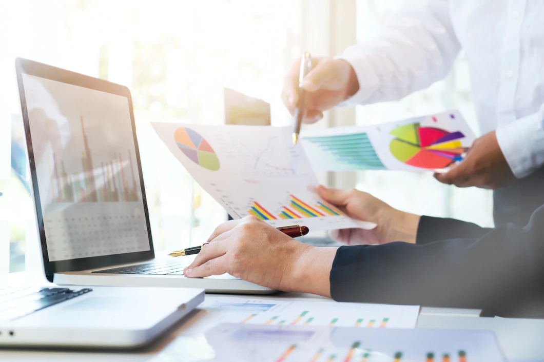 The Principles of Performance Management