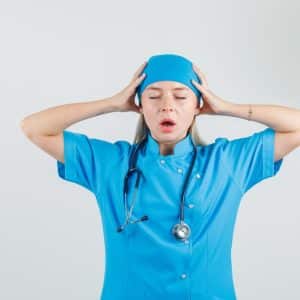 Stroke Awareness Course