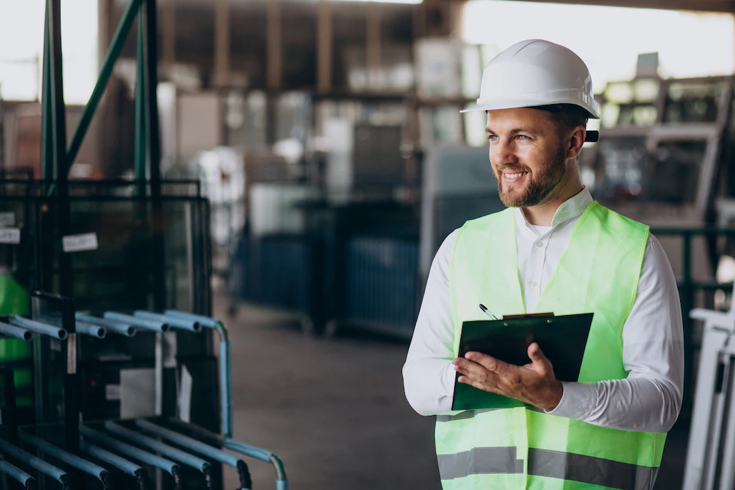Level 1 Food Safety Course– Catering - GRUPO TRAINING