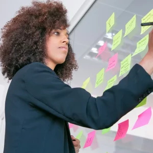Effective Delegation Course