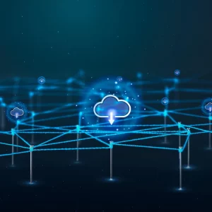 CompTIA Cloud Essentials+ Training Course