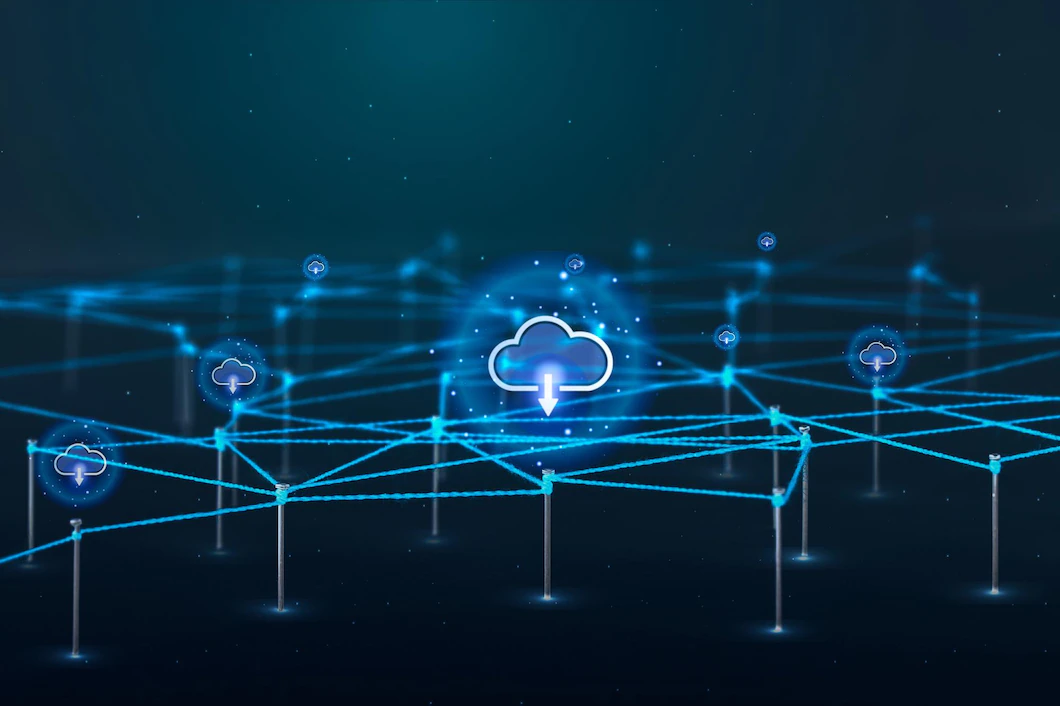 cloud-storage