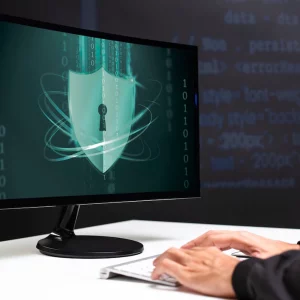 CompTIA Security+ Training Course