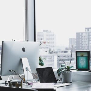 IT Fundamentals (ITF+) Training Course