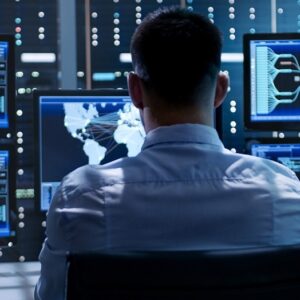 Selenium WebDriver Overview Training Course