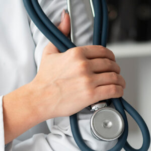 Health, Safety, and Welfare Course