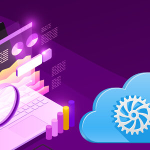 CompTIA Cloud+ Training Course