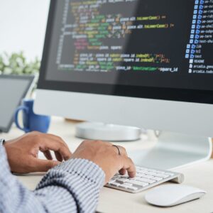Introduction to Java Programming Training Course