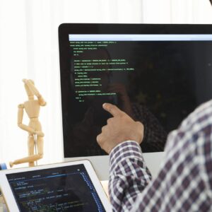 BDD with Cucumber.js Training Course