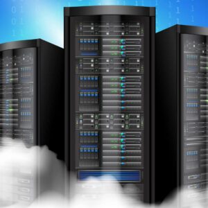 CompTIA Linux+ Training Course