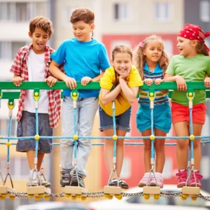 ADHD Awareness Course