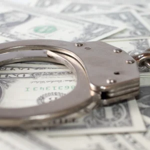 Anti-Money Laundering Course