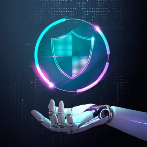 Cyber Security Course