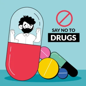 Drug and Alcohol Awareness Course