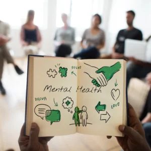 Introduction to Emotional Intelligence Course