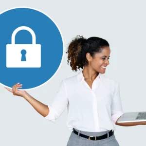 Introducing GDPR Course