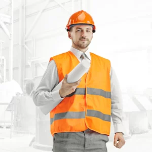 Construction Health and Safety Courses