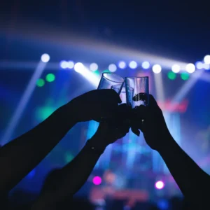 Licensed Premises Staff Training Course