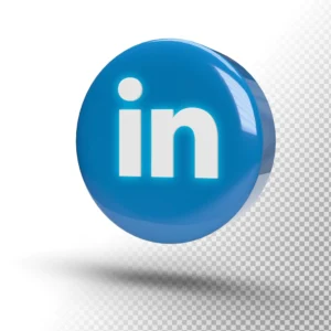 LinkedIn for Business Course