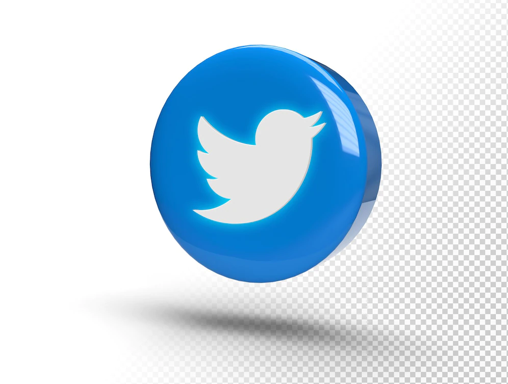 Twitter for Business