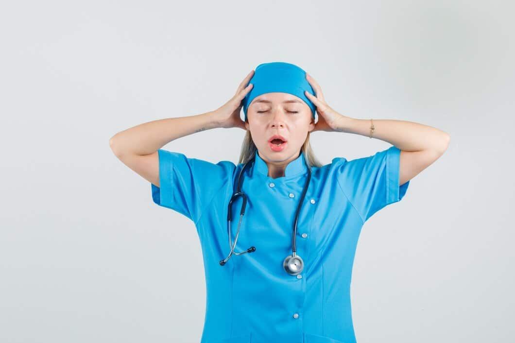 female-doctor