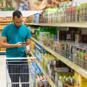 Level 1 Food Safety Course– Retail