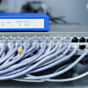 CompTIA Network+ Training Course