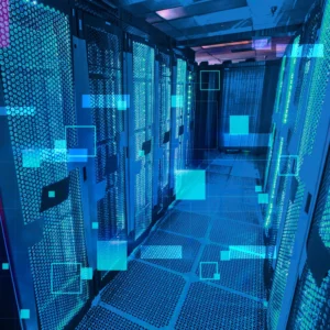 CompTIA Server+ Training Course