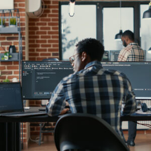 Unit Testing with JUnit Training Course