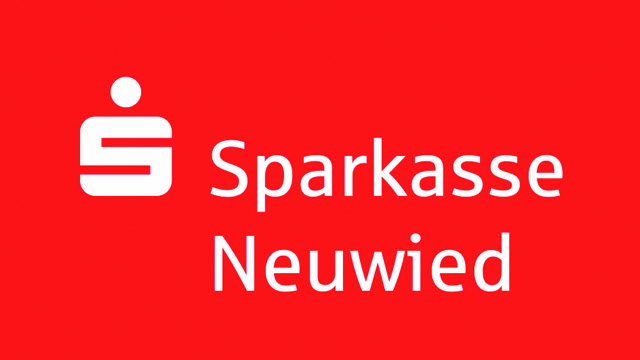 Logo Sparkasse CYM