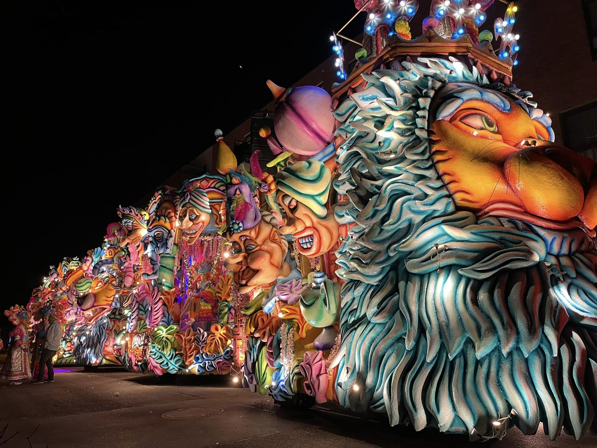 Mannen van de Met beste stoetliedje! – GruuteMetTv Shop