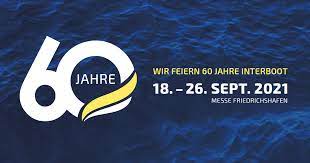 GreenStar Marine på Interboot | Friedrichshafen