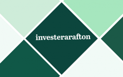 Investerarafton