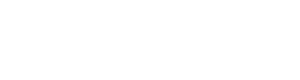 GSM Electric logo