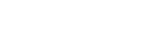 GSM Electric logo