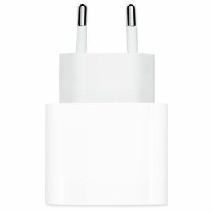 Adapter_USBC_Apple_18W_WeFix