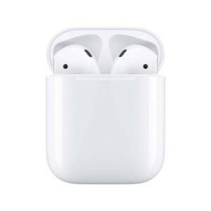 Airpods_WeFix_2