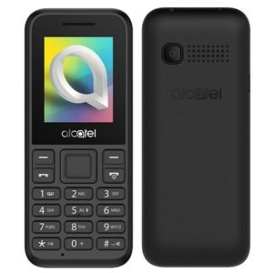 Alcatel_WeFix