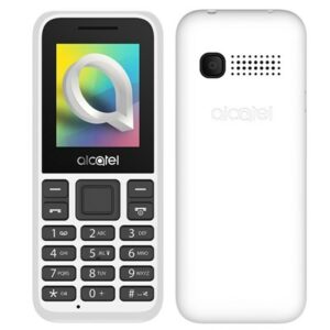 Alcatel_WeFix