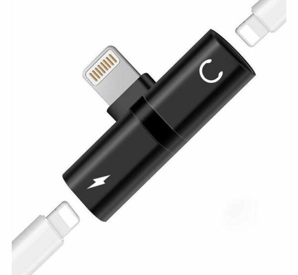 Apple_Splitter_Audio_Charging_WeFix