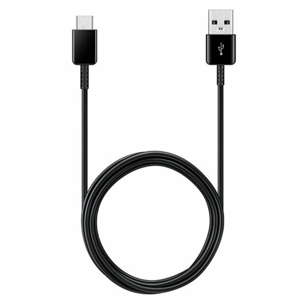 Samsung_Galaxy_USBC_Cable_WeFix-1