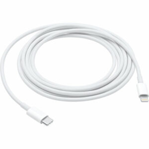 USBC_Lightning_Cable_WeFix