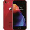 iPhone 8 256GB Red - Image 3