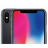 4._iphone-x-spacegrey-small