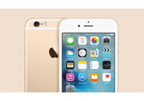 iphone-6s-goud-small