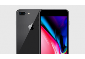 iphone-8-plus-space-grey-small_1