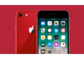 iphone-8-red-small_1